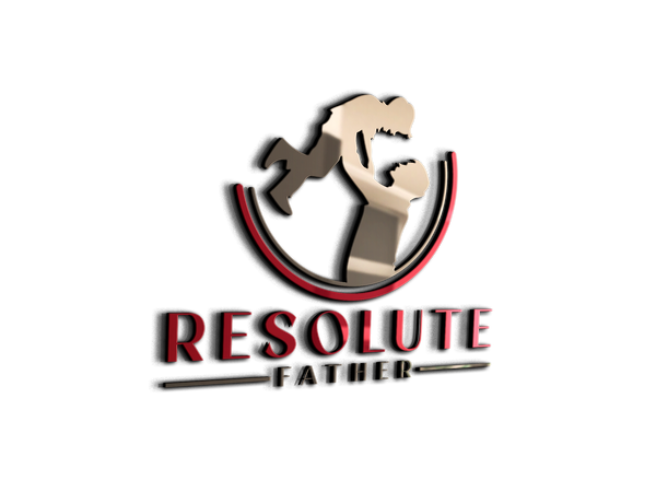 Resolute Father